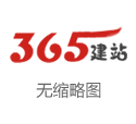 配资炒股网开户流程-安全杠杆炒股平台在线申请