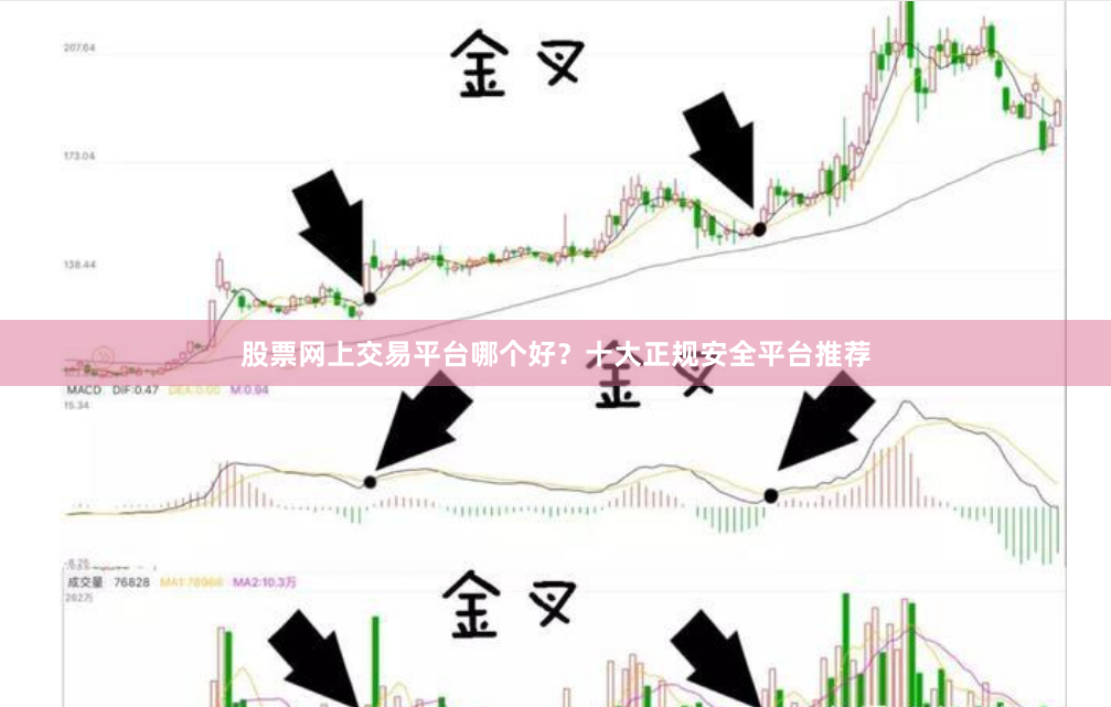 股票网上交易平台哪个好？十大正规安全平台推荐